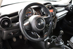 Mini Mini Mini One 75ch 1.5