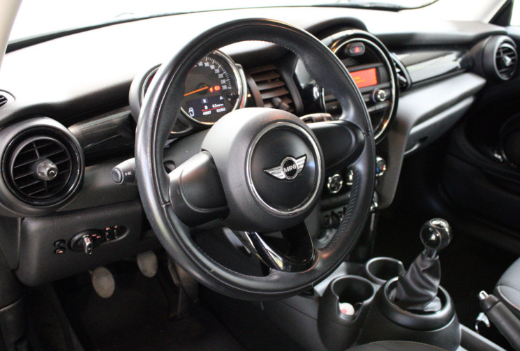 Mini Mini Mini One 75ch 1.5