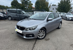 Peugeot 308 110 CH / STYLE 