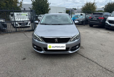 Peugeot 308 110 CH / STYLE 
