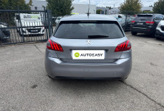 Peugeot 308 110 CH / STYLE 