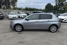Peugeot 308 110 CH / STYLE 