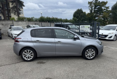 Peugeot 308 110 CH / STYLE 