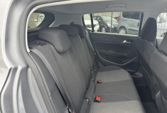Peugeot 308 110 CH / STYLE 