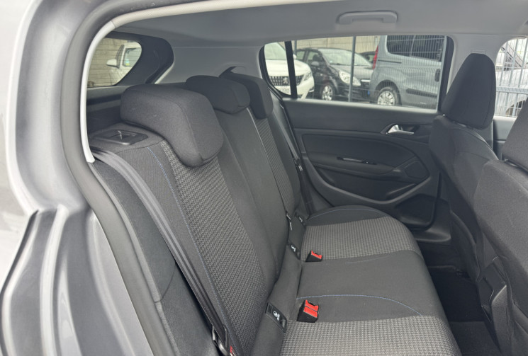 Peugeot 308 110 CH / STYLE 