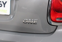 Mini Mini Mini One 75ch 1.5