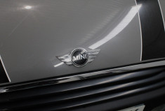 Mini Mini Mini One 75ch 1.5