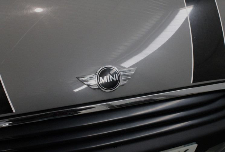 Mini Mini Mini One 75ch 1.5