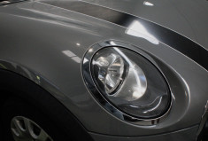 Mini Mini Mini One 75ch 1.5