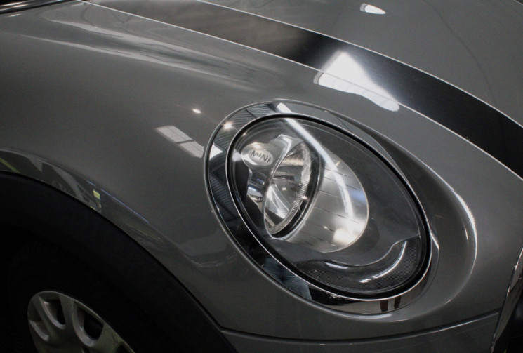 Mini Mini Mini One 75ch 1.5