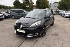 Renault GRAND SCENIC 1.6 DCI / 130 CH / ENERGY BOSE 7 PLACES