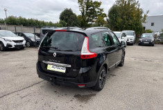 Renault GRAND SCENIC 1.6 DCI / 130 CH / ENERGY BOSE 7 PLACES