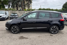 Renault GRAND SCENIC 1.6 DCI / 130 CH / ENERGY BOSE 7 PLACES