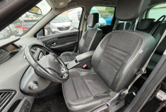 Renault GRAND SCENIC 1.6 DCI / 130 CH / ENERGY BOSE 7 PLACES