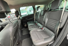 Renault GRAND SCENIC 1.6 DCI / 130 CH / ENERGY BOSE 7 PLACES