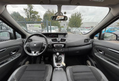 Renault GRAND SCENIC 1.6 DCI / 130 CH / ENERGY BOSE 7 PLACES
