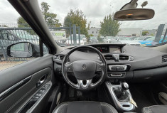 Renault GRAND SCENIC 1.6 DCI / 130 CH / ENERGY BOSE 7 PLACES