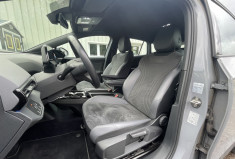 Volkswagen ID.4 204 ch Pro Performance 77 kW / Pack Confort Plus / Apple Carplay /  Siège Chauffant Volkswagen ID.4 204 ch Pro Performance 77 kW / Pack Confort Plus / Apple Carplay /  Siège Chauffant