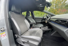 Volkswagen ID.4 204 ch Pro Performance 77 kW / Pack Confort Plus / Apple Carplay /  Siège Chauffant Volkswagen ID.4 204 ch Pro Performance 77 kW / Pack Confort Plus / Apple Carplay /  Siège Chauffant