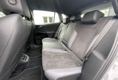 Volkswagen ID.4 204 ch Pro Performance 77 kW / Pack Confort Plus / Apple Carplay /  Siège Chauffant Volkswagen ID.4 204 ch Pro Performance 77 kW / Pack Confort Plus / Apple Carplay /  Siège Chauffant