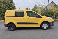 Citroën Berlingo II 20 L1 HDi 75 Confort