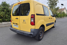 Citroën Berlingo II 20 L1 HDi 75 Confort