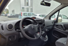 Citroën Berlingo II 20 L1 HDi 75 Confort