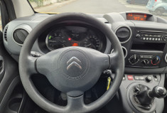Citroën Berlingo II 20 L1 HDi 75 Confort