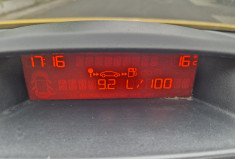 Citroën Berlingo II 20 L1 HDi 75 Confort