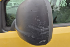 Citroën Berlingo II 20 L1 HDi 75 Confort