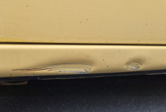 Citroën Berlingo II 20 L1 HDi 75 Confort