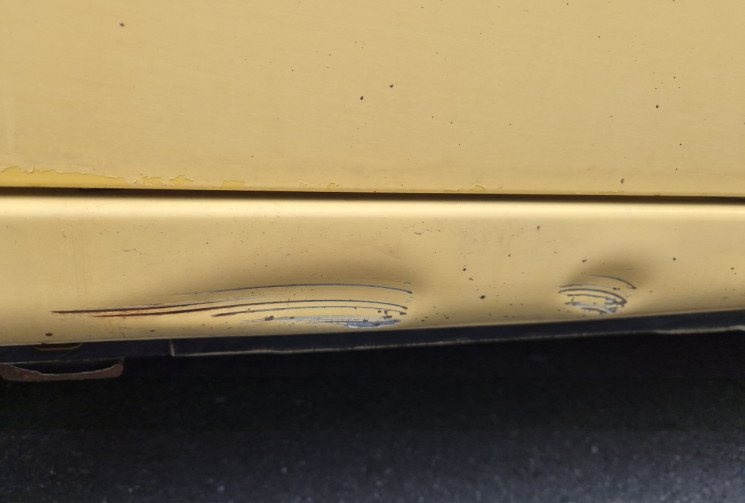 Citroën Berlingo II 20 L1 HDi 75 Confort