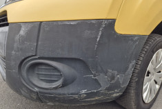 Citroën Berlingo II 20 L1 HDi 75 Confort