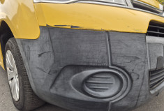 Citroën Berlingo II 20 L1 HDi 75 Confort