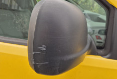 Citroën Berlingo II 20 L1 HDi 75 Confort