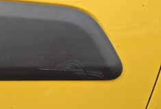 Citroën Berlingo II 20 L1 HDi 75 Confort