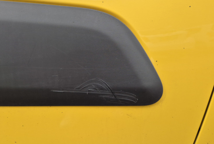 Citroën Berlingo II 20 L1 HDi 75 Confort