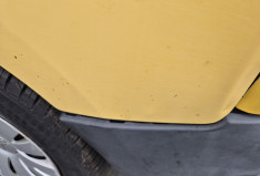 Citroën Berlingo II 20 L1 HDi 75 Confort
