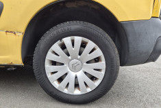 Citroën Berlingo II 20 L1 HDi 75 Confort