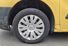 Citroën Berlingo II 20 L1 HDi 75 Confort
