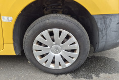 Citroën Berlingo II 20 L1 HDi 75 Confort