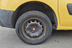 Citroën Berlingo II 20 L1 HDi 75 Confort