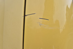 Citroën Berlingo II 20 L1 HDi 75 Confort