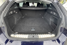Peugeot 508 SW BLUEHDI 130 S&S ACTIVE PACK EAT8 / CAMERA 360 / SIEGE CHAUFFANT