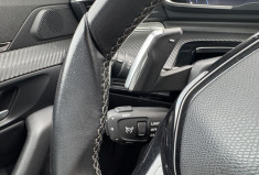 Peugeot 508 SW 1.5 BLUEHDI 130CH ACTIVE PACK EAT8 / CAMERA / CARPLAY / SIEGE CHAUFFANT/SUIVI PEUGEOT Peugeot 508 SW 1.5 BLUEHDI 130CH ACTIVE PACK EAT8 / CAMERA / CARPLAY / SIEGE CHAUFFANT/SUIVI PEUGEOT