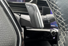 Peugeot 508 SW BLUEHDI 130 S&S ACTIVE PACK EAT8 / CAMERA 360 / SIEGE CHAUFFANT
