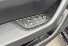 Peugeot 508 SW BLUEHDI 130 S&S ACTIVE PACK EAT8 / CAMERA 360 / SIEGE CHAUFFANT