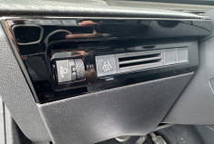 Peugeot 508 SW BLUEHDI 130 S&S ACTIVE PACK EAT8 / CAMERA 360 / SIEGE CHAUFFANT