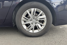 Peugeot 508 SW BLUEHDI 130 S&S ACTIVE PACK EAT8 / CAMERA 360 / SIEGE CHAUFFANT