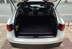 Mercedes GLC Phase 2 300e 4MATIC 9G-TRONIC 211 cv AMG LINE